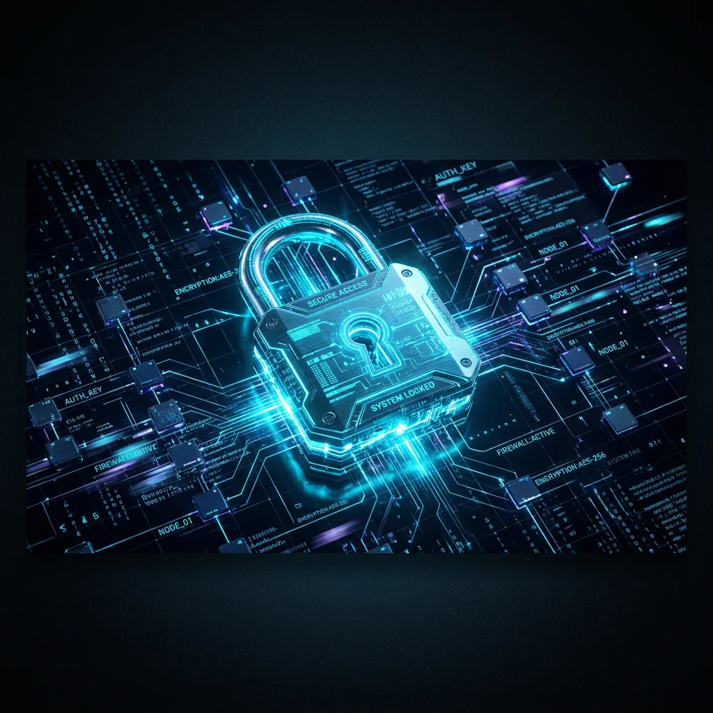 npm Supply Chain Attacks: The Hidden Risk in Every Vibe-Coded App