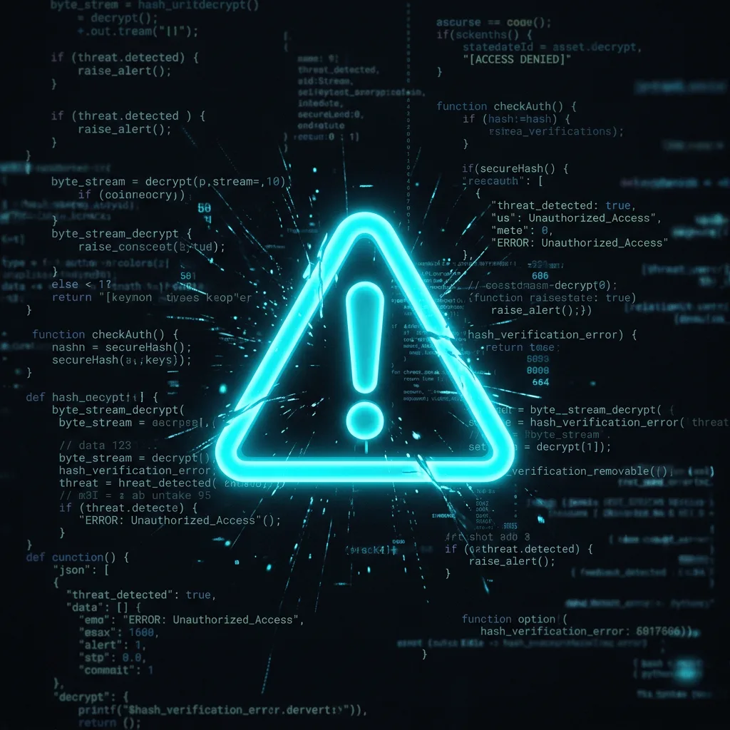 How to tell if a website is vibe coded